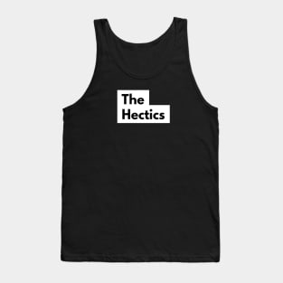 The Hectics Tank Top